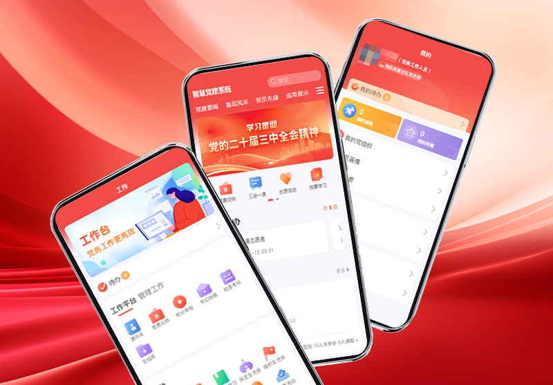 高校党建管理系统.jpg